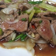 ลุงอ้วนโภชนา