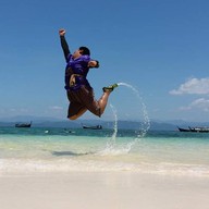 หมู่เกาะกำ