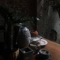 PA PRANK x I Hate Rubber Cafe