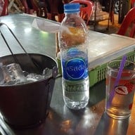 ลุงอ้วนโภชนา