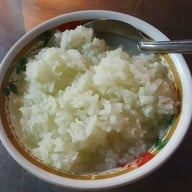 ลุงอ้วนโภชนา