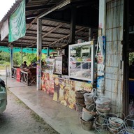 ร้านป้าศรี