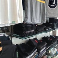 ร้าน ว.ยีนส์ หน้าญ.ว. -ร้านยีนส์ในใจคุณ หน้า ญ.ว.