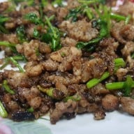 ลุงอ้วนโภชนา