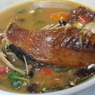 ลุงอ้วนโภชนา