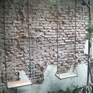 PA PRANK x I Hate Rubber Cafe