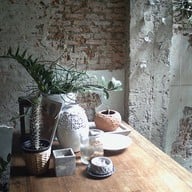 PA PRANK x I Hate Rubber Cafe