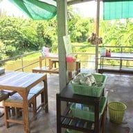ขนมจีนสายฟ้า