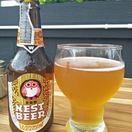 เมนูของร้าน หม่าล่ากระต่ายกลับเต่า