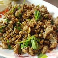 ลุงอ้วนโภชนา