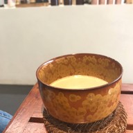 เมนูของร้าน Ryn - Authentic Tea & Slow drop Coffee ภูเก็ต