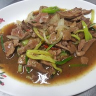 ลุงอ้วนโภชนา