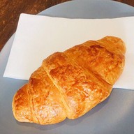 เมนูของร้าน Coffeebirthday ปุณณวิถี