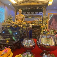 วัดดอนไร่