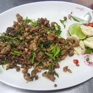 ลุงอ้วนโภชนา