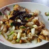 ลุงอ้วนโภชนา