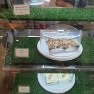 เมนู อิ่มหนำโภชนา