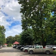 น้ำตกไทรโยคใหญ่