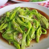 เชฟชุมชน By กลุ่มวิสาหกิจวนเกษตรดงเย็นชุมชนบ้านดงเย็น