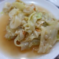 ข้าวต้มอร่อยเลิศ - ข้าวแกงสี่ภาค ขอนแก่น