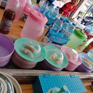 ก๋วยเตี๋ยวปากหม้อสายน้ำวน ต้นตำรับพนมสารคาม