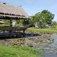 เชฟชุมชน By หมุ่บ้านอนุรักษ์ควายไทย ชุมชนศรีประจันต์
