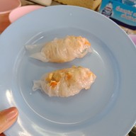 ก๋วยเตี๋ยวปากหม้อสายน้ำวน ต้นตำรับพนมสารคาม