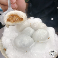 御品元 Yu Pin Yuan