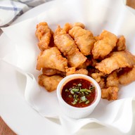 Food or drink of Begin Bar&Bistro สมุทรปราการ