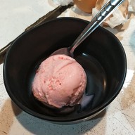 Shabu Indy แม่สอด