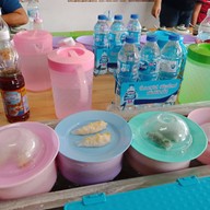 ก๋วยเตี๋ยวปากหม้อสายน้ำวน ต้นตำรับพนมสารคาม