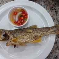 ข้าวต้มอร่อยเลิศ - ข้าวแกงสี่ภาค ขอนแก่น