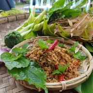 เชฟชุมชน By ชุมชนท่องเที่ยวบ้านโคกเมือง