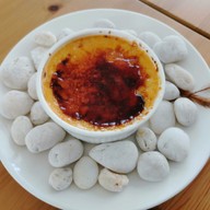 เมนูของร้าน เด็กอ้วน สตรีทฟู้ด ช่วงเวลากิน ไม่จำเจ นนทบุรี