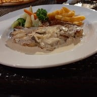 Medi Pizza & More Tara Mantra