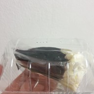 เมนูของร้าน อิ่มหนำโภชนา