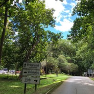 น้ำตกไทรโยคใหญ่