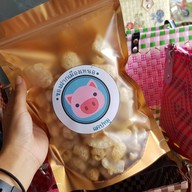 เชฟชุมชน By หมุ่บ้านอนุรักษ์ควายไทย ชุมชนศรีประจันต์