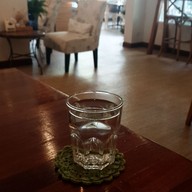 เมนูของร้าน อิ่มหนำโภชนา