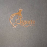 Sipolle By Chef Dan Italian Food ChiangMai