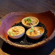 TAAN BANGKOK