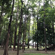 น้ำตกไทรโยคใหญ่