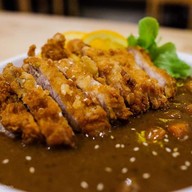 เมนูของร้าน Chu-toa Sushi House 1