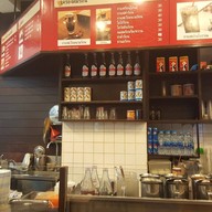 ร้านซาจุ้ย