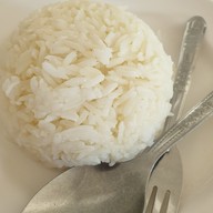 เมนูของร้าน เรือนเขาแหลม