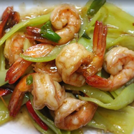 เมนูของร้าน โต๋วโภชนา