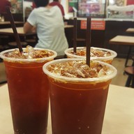 ร้านซาจุ้ย