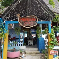 I-talay Beach Bar
