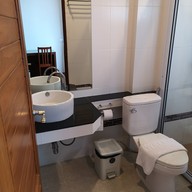 Fig Boutique Hotel