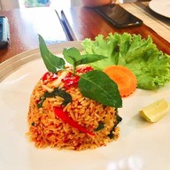 เมนูของร้าน Smith & Rabbit